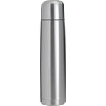 Branded Venlaw Vacuum flask, 1 litre