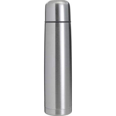 Branded Venlaw Vacuum flask, 1 litre