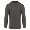 Orn Silverswift Two Tone Sweatshirt