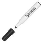Branded Whiteboard Marker Pen