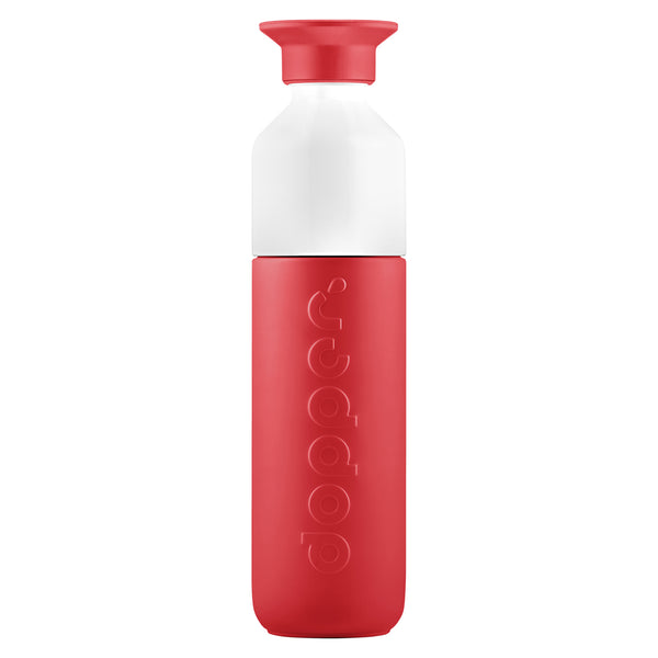 Nebba Dopper Insulated (350ml)