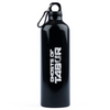 Raydon 770ml Bottle With Carabiner