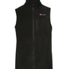 Berghaus Men'S Prism Pta Ia Fl Vest