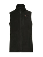 Berghaus Men'S Prism Pta Ia Fl Vest