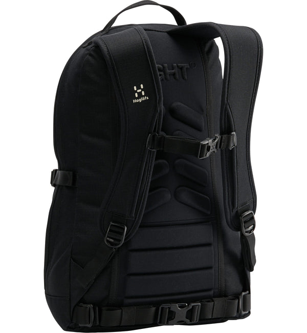 Haglofs Tight Daypack