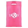 Branded Brookvale Recyclable Non-Woven Bags