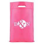 Branded Brookvale Recyclable Non-Woven Bags