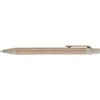 Branded Biosense Wheatstraw Ballpen