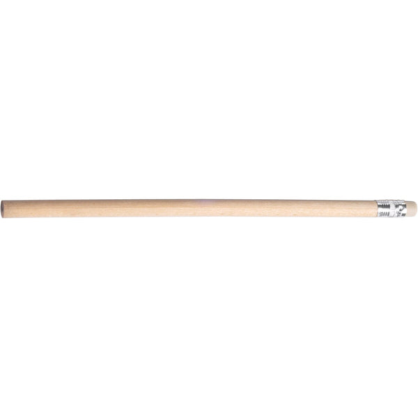 Brickshed Unsharpened pencil