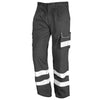 Orn Condor Kneepad Trouser - 2 HV Bands