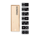 Branded Domino set