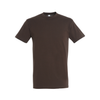 SOL'S Regent T-Shirt