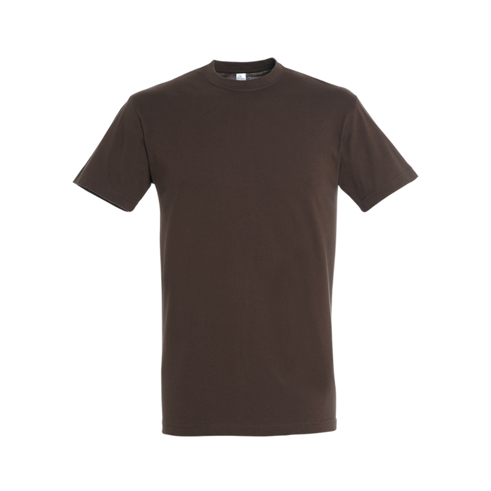 SOL'S Regent T-Shirt