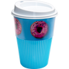 Pulse Coffee Cup
