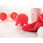 Branded Piggy bank