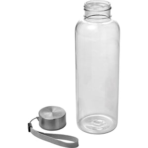 Postway Tritan bottle (500 ml)