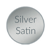 Aluminium Upside Down V Plate