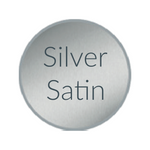 Aluminium Upside Down V Plate