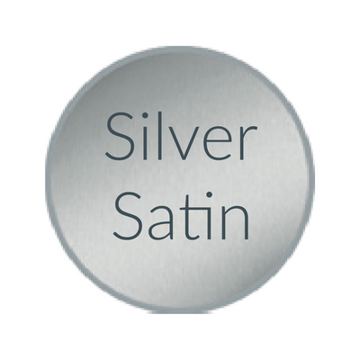 Aluminium Upside Down V Plate
