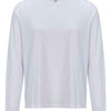 SOL'S Ladies Monarch Long Sleeve T-Shirt