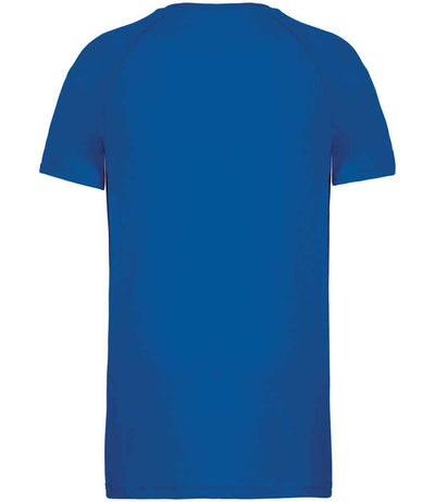Proact Performance T-Shirt Sporty Royal Blue
