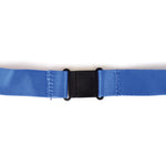 Branded Anti Bacteria Dye Sub Lanyard