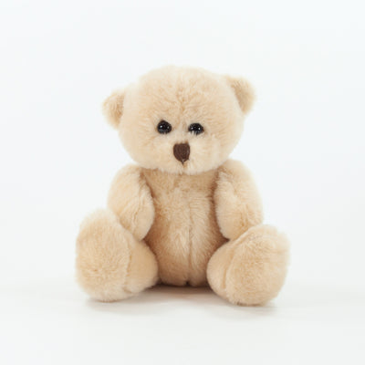 Branded Hi Vis Bear II