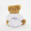 Branded Dressing Gown Bear II