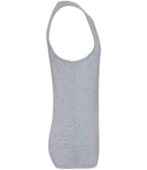 Kariban Eco-Friendly Tank Top Oxford Grey