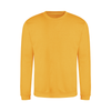 AWDis Sweatshirt