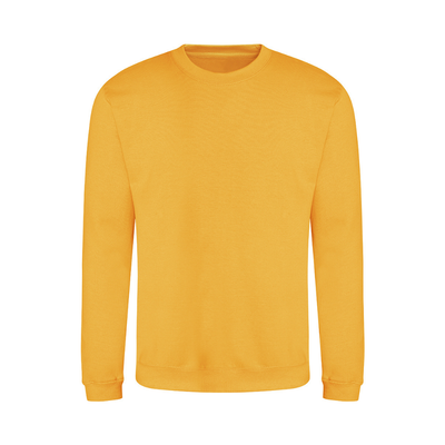 AWDis Sweatshirt