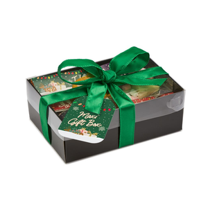 Winter Maxi Gift Box