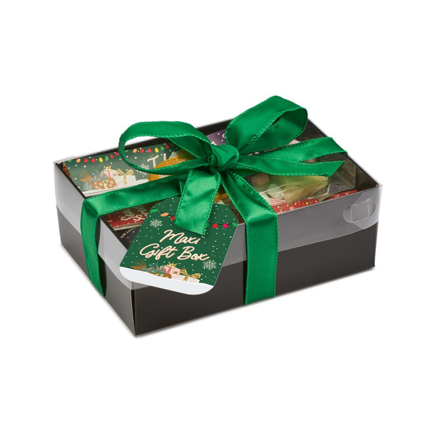 Winter Maxi Gift Box