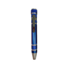 Branded Screwdriver Pen
