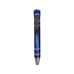 Branded Screwdriver Pen