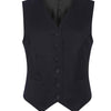 Branded Brook Taverner Ladies Concept Omega Waistcoat