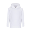 SOL'S Kids Condor Hoodie