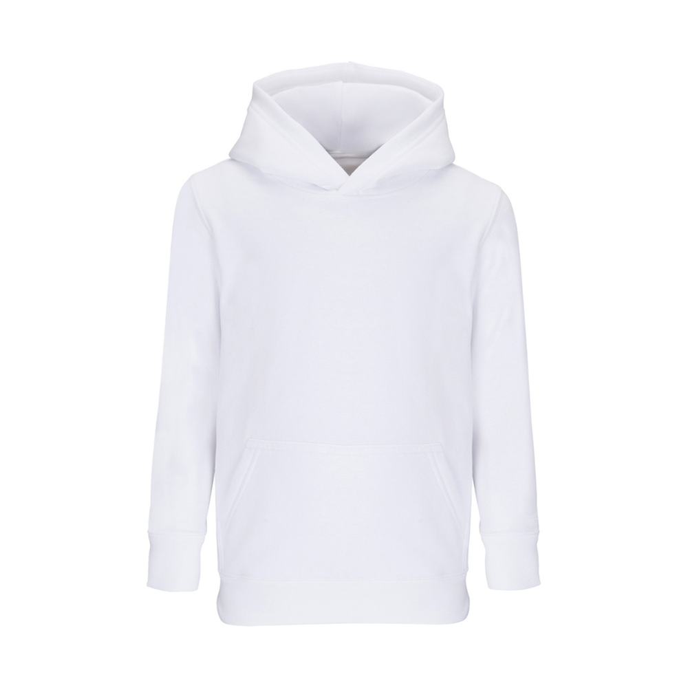 SOL'S Kids Condor Hoodie