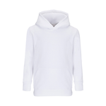 SOL'S Kids Condor Hoodie