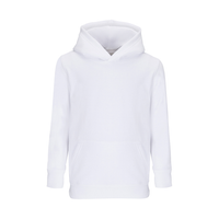 SOL'S Kids Condor Hoodie