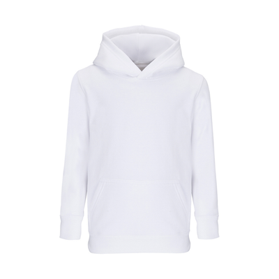 SOL'S Kids Condor Hoodie