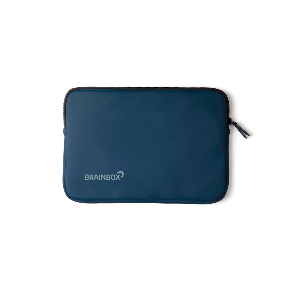Branded VINGA Baltimore laptop case 12-15"