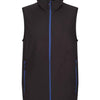 Regatta Navigate Fleece Bodywarmer