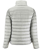 SOL'S Ladies Ride Padded Jacket