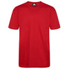 Orn Plover Premium T-Shirt