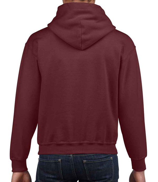 Gildan Kids Heavy Blend™ Hooded Sweatshirt