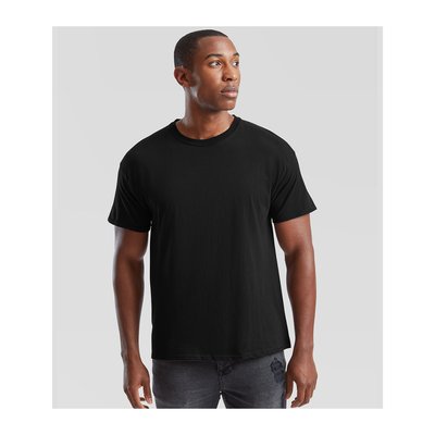 Fruit of the Loom Original T-Shirt