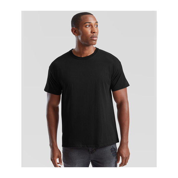 Fruit of the Loom Original T-Shirt