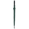 27 inch umbrella Green