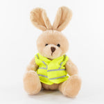 Branded Hi Vis Animal